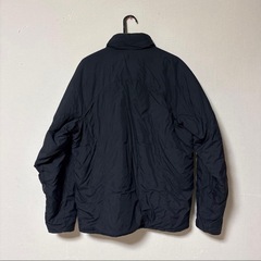 「決まりました」mont-bell  モンベル  アウタージャケットの画像