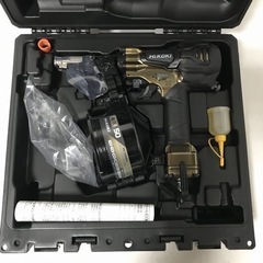 HiKOKI 　NV50HR2-Nの画像