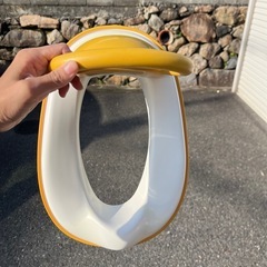 補助便座の画像