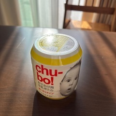 粉ミルクの画像