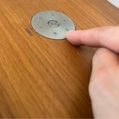 JBL Authentics L16の画像