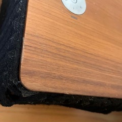 JBL Authentics L16の画像