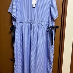 レディース4点の画像