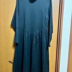 レディース4点の画像