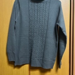 レディース4点の画像