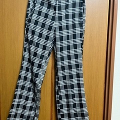 レディース4点の画像