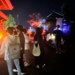 マルシェ初心者講座の画像