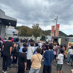 マルシェ初心者講座の画像