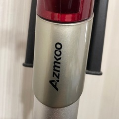 掃除機　充電器　セットの画像