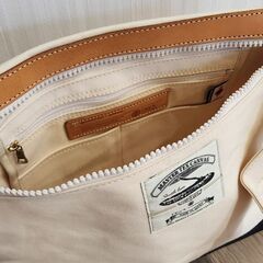 色合いのカワイイ　ショルダーバッグです！の画像