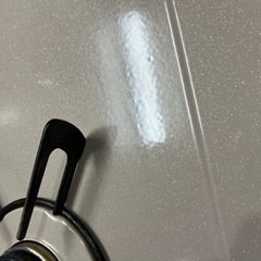 ガスコンロの画像