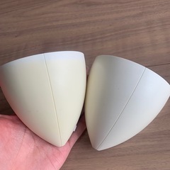 ルイスポールセン　Louis Poulsen PH50 ワサビグリーン　ペンダントライトの画像