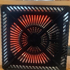 2015年　家具調こたつの画像