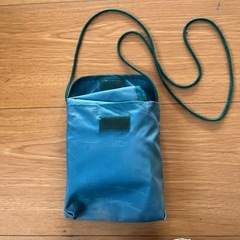 ドックガードの画像