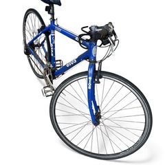 GIOS 自転車の画像