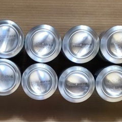 アルコール飲料　酒　ジノン　ジン　氷結　-196℃ 焼酎　発泡酒　チューハイ　翠　レモンサワー　ザ・ピール　 350ml 500ml 15本　の画像