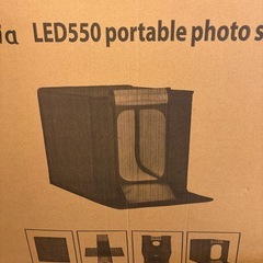 【無料かっこ】撮影セットの画像