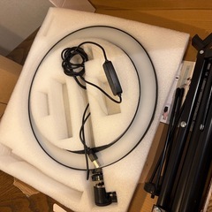 【無料かっこ】撮影セットの画像