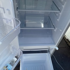 冷蔵庫の画像