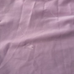 女子　水着上下セット　140の画像