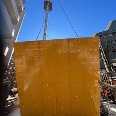 型枠大工、未経験、経験者、一人親方、グループ大募集の画像