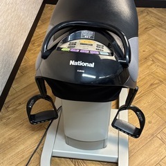 JOBA 乗馬の画像