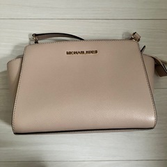 MKバックの画像