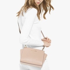 MKバックの画像