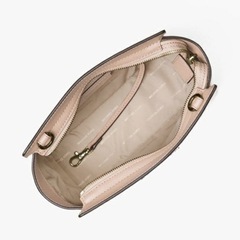 MKバックの画像