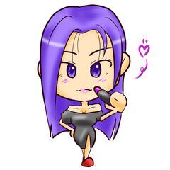 雑工スタッフの画像