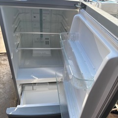冷蔵庫の画像