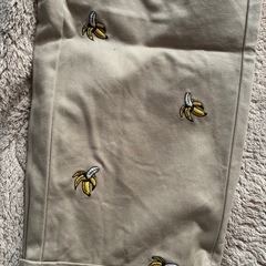 DSQUARED パンツの画像