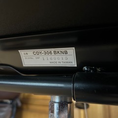 オフィスチェア
の画像