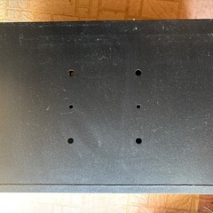 【郵便ポスト‼️】の画像