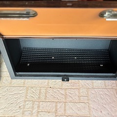 【郵便ポスト‼️】の画像