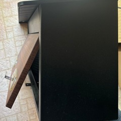 【郵便ポスト‼️】の画像