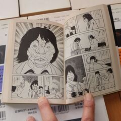 秋田文庫 ブラックジャック BLACKJACK 14巻までのセット 手塚治虫 文庫版 コミック 漫画 マンガ 1993年の画像