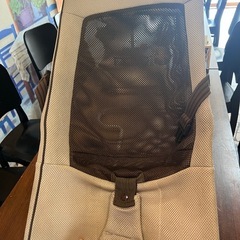 子供用品の画像