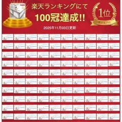 プレイマットベビーサークルセットの画像