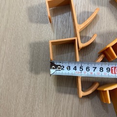 フックまとめての画像