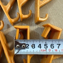 フックまとめての画像