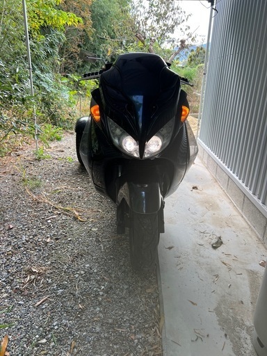 トライク　国産　パフォーマーンスブラザーズ