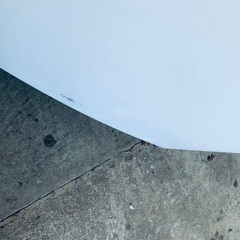 🌸TOSHIBA 洗濯機  AW-5G3の画像