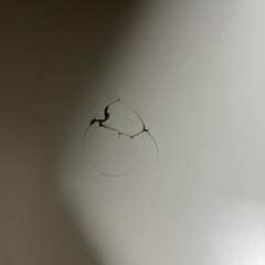 【譲り先決定】ソファーベッドの画像