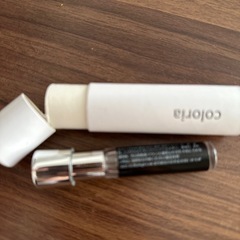 ペンハリガン ルオードトワレの画像