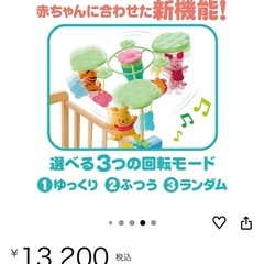 6way プーメリーの画像