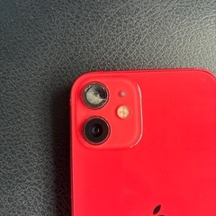 iPhone12mini 128GBの画像