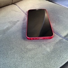 iPhone12mini 128GBの画像