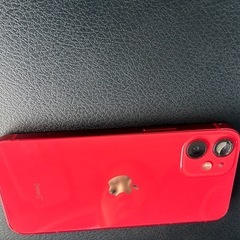 iPhone12mini 128GBの画像