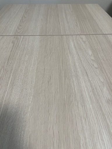 ニトリ　リフティ　昇降テーブル　ローテーブル